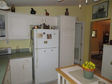 33 Deer Run, Brookfield, MA 01506 - photo 7