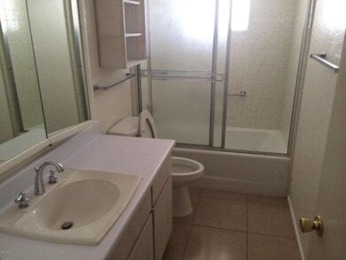 5049 E Edgewood Ave, Mesa, AZ 85206 - photo 4