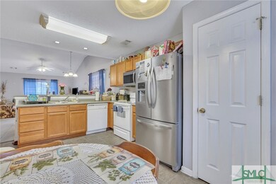 24 Stemson Way, Savannah, GA 31407 - photo 7