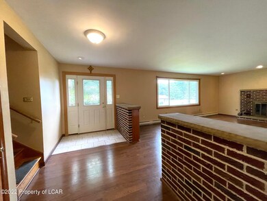 6 Old Forest Rd, Conyngham, PA 18219 - photo 3