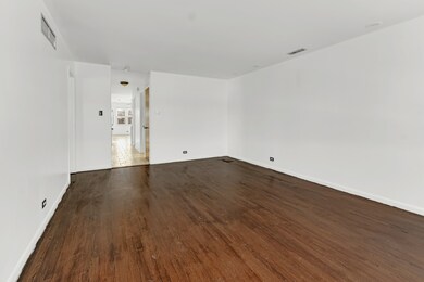 403 Prairie Ave unit 2, Calumet City, IL 60409 - photo 4