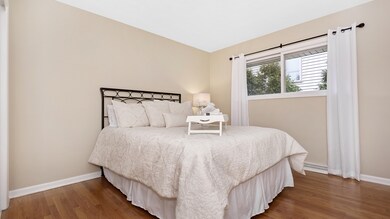 159 E Jackson St, Elmhurst, IL 60126 - photo 3