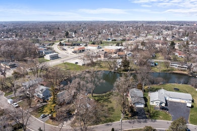 214 S Channel Dr, Round Lake Beach, IL 60073 - photo 5