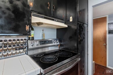 3508 El Alisal St, Bakersfield, CA 93304 - photo 4