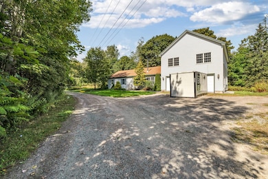 62-web-or-mls-19-russell-and-alice-ln