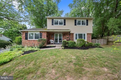 2324 Coles Blvd, Norristown, PA 19401 - photo 3