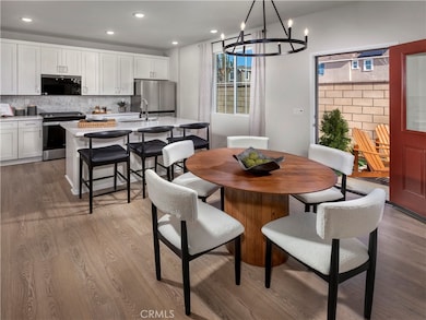 28320 Via Moscotel, Temecula, CA 92591 - photo 4