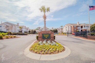 3774 Hitchcock Way unit 826, Myrtle Beach, SC 29577 - photo 4