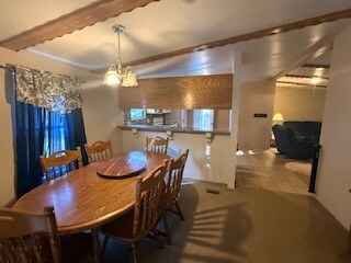 899 Lorton Lick Rd, Bluefield, WV 24701 - photo 4