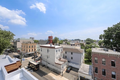 157 Sherman Ave unit 3, Jersey City, NJ 07307 - photo 6