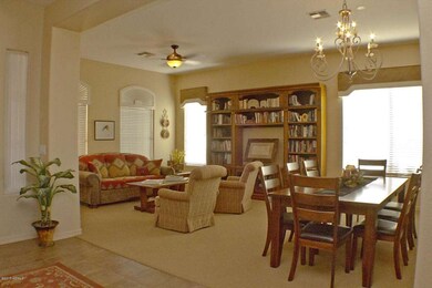 40520 N Blaze Trail unit 37, Phoenix, AZ 85086 - photo 7