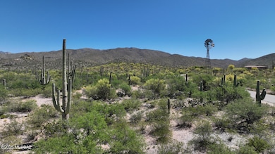 13585 E Placita Nido Del Aguila unit 1, Tanque Verde, AZ 85749 - photo 6
