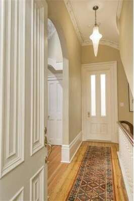 31 Upton St unit 1, Boston, MA 02118 - photo 6