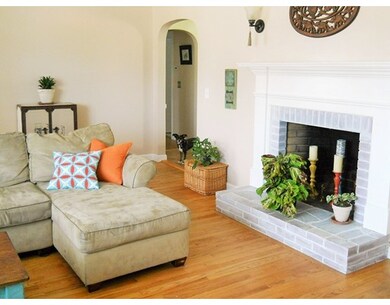 28 Highland St, Milford, MA 01757 - photo 7