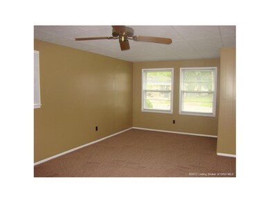 18 Lelia Ave, Jeffersonville, IN 47130 - photo 5