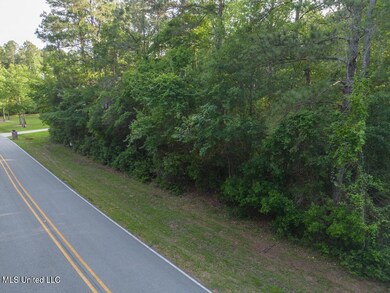 Longwood-8