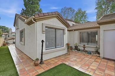 3694 Fallon Cir, San Diego, CA 92130 - photo 3