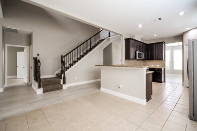 30807 Gardenia Trace Dr, Spring, TX 77386 - photo 5