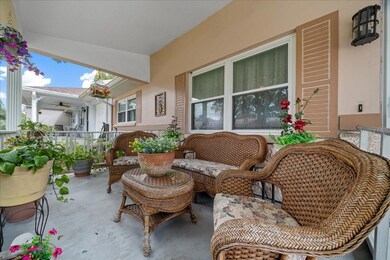 8726 SW 95th St unit C, Ocala, FL 34481 - photo 4