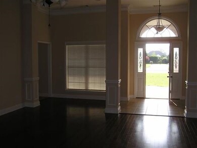 358 Jw Edwards Dr, Byron, GA 31008 - photo 6