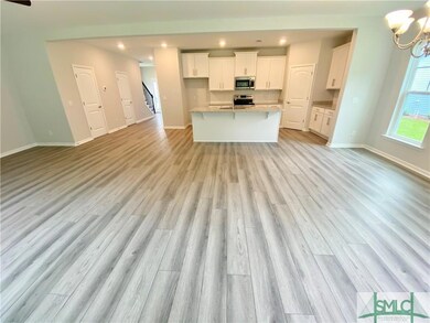 230 Sessile Oak Dr, Savannah, GA 31419 - photo 7