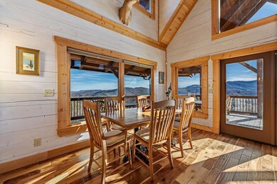 400 Cloudland Trace, Epworth, GA 30541 - photo 7