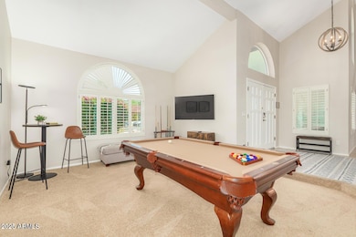 5259 E Paradise Ln, Scottsdale, AZ 85254 - photo 7