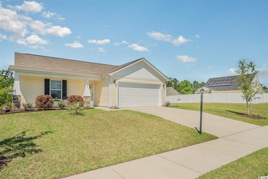 1304 Valor Rd, Conway, SC 29527 - photo 3