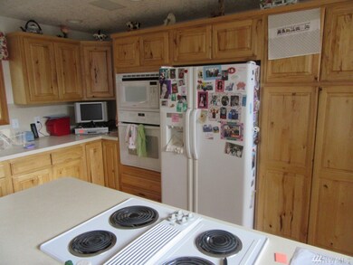 140 Mouse Meadows Ln, Toledo, WA 98591 - photo 6