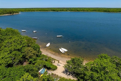 4 Boldwater Rd, Edgartown, MA 02539 - photo 5