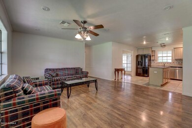 114 Cecile Lafayette-5