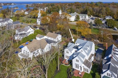 15 N Main St, Cohasset, MA 02025 - photo 4