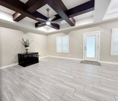 14976 Louis Baudoin Ct, El Paso, TX 79938 - photo 5