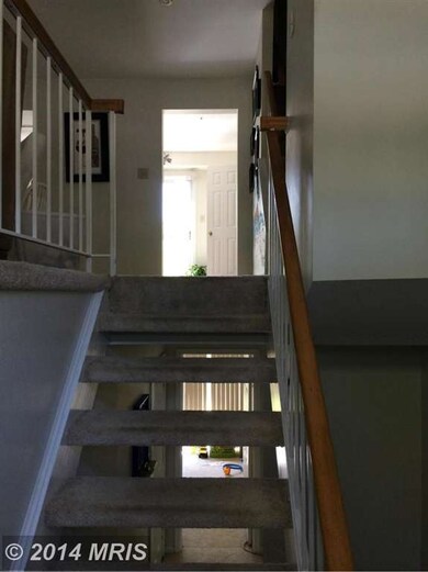 3413 Epic Gate, Bowie, MD 20716 - photo 4