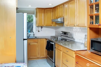 22 Marigold Dr unit 45, Bellingham, WA 98229 - photo 5