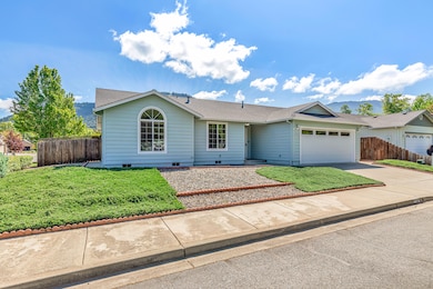 02 Front of Home