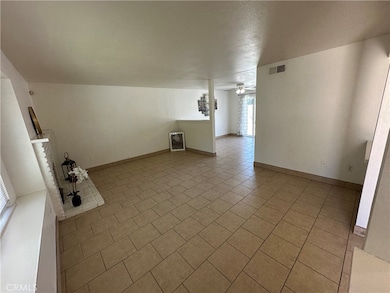 3195 Newell Dr, Riverside, CA 92507 - photo 2
