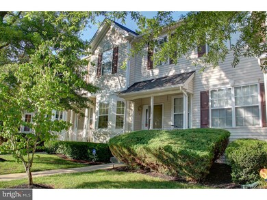 12 Faxon Dr, Trenton, NJ 08691 - photo 2