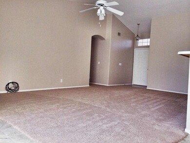 Great room 1