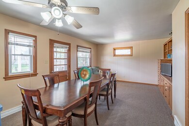 17600 Maple St, Lansing, IL 60438 - photo 5