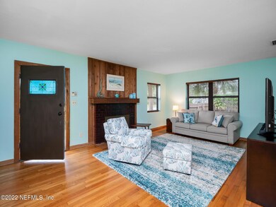 1605 Furman Rd Edit-3