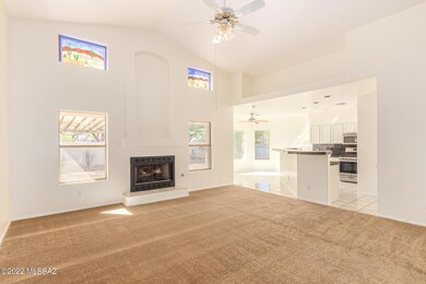 6871 W Tombstone Way, Tucson, AZ 85743 - photo 6