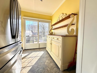 6 K St unit 393Z 104, Concord, NH 03301 - photo 2