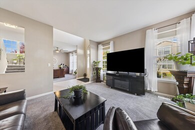 208 Belle Vue Ct unit A, Sugar Grove, IL 60554 - photo 7