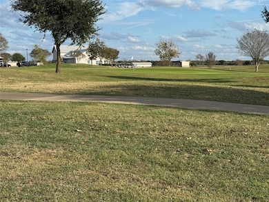 2001 Eagle View Dr, Navasota, TX 77868 - photo 2