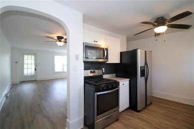 728 Hawthorne Rd, Bethlehem, PA 18018 - photo 6