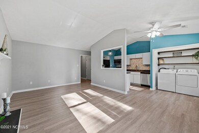 22-web-or-mls-COX_8030