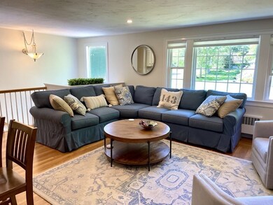 19 Forest Notch, Cohasset, MA 02025 - photo 6