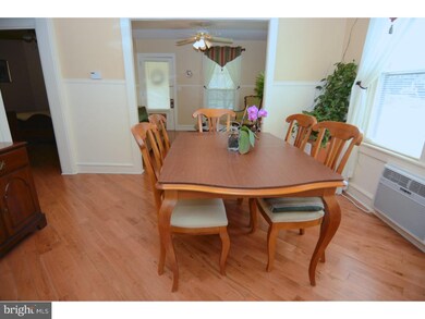 1435 New Holland Rd, Reading, PA 19607 - photo 7