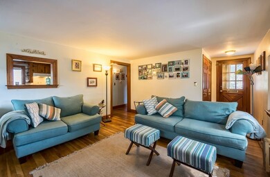 7 Madison Ave, Beverly, MA 01915 - photo 5